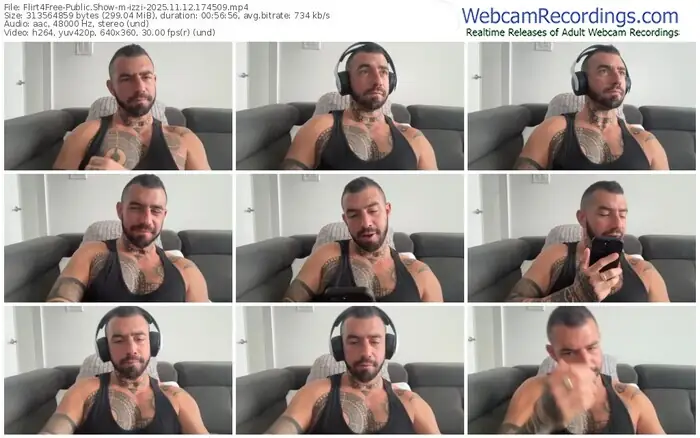 flirt4free-izzi-11-12-2025-17-45-09