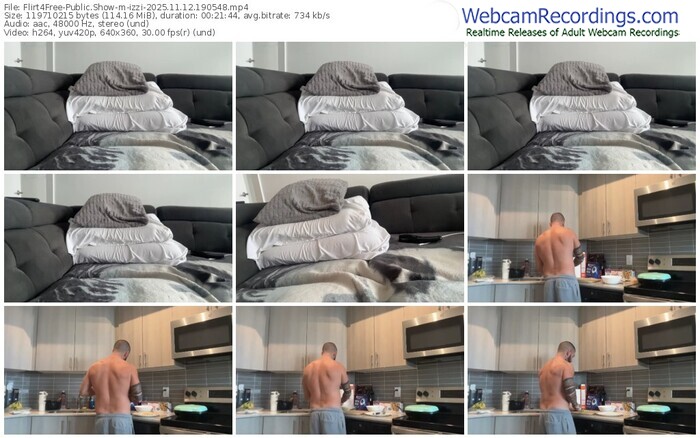 flirt4free-izzi-11-12-2025-19-05-48