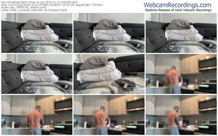 flirt4free-izzi-11-12-2025-19-05-48