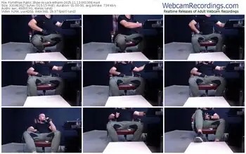 flirt4free-jack-ethann-11-12-2025-06-13-08