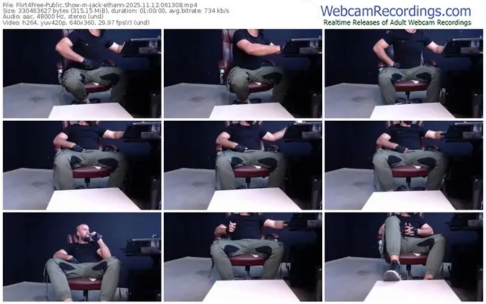 flirt4free-jack-ethann-11-12-2025-06-13-08