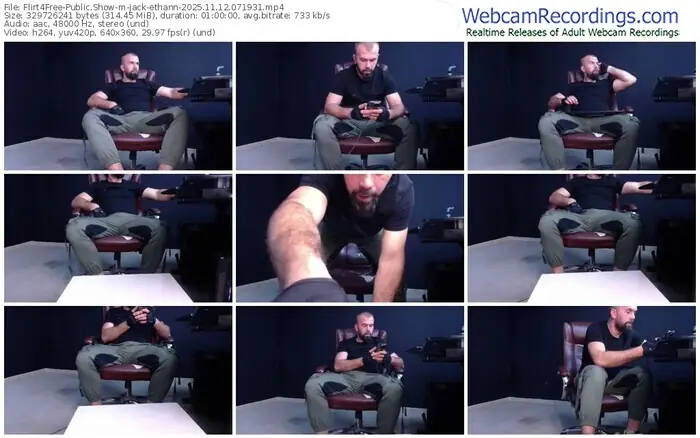 flirt4free-jack-ethann-11-12-2025-07-19-31