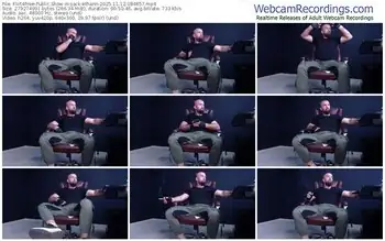 flirt4free-jack-ethann-11-12-2025-08-48-57