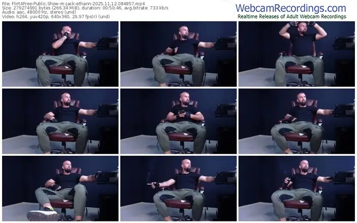 flirt4free-jack-ethann-11-12-2025-08-48-57