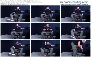 flirt4free-jack-ethann-11-12-2025-10-12-56