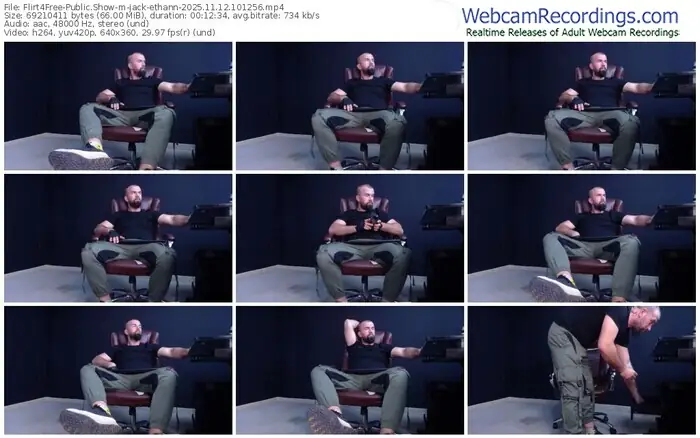 flirt4free-jack-ethann-11-12-2025-10-12-56