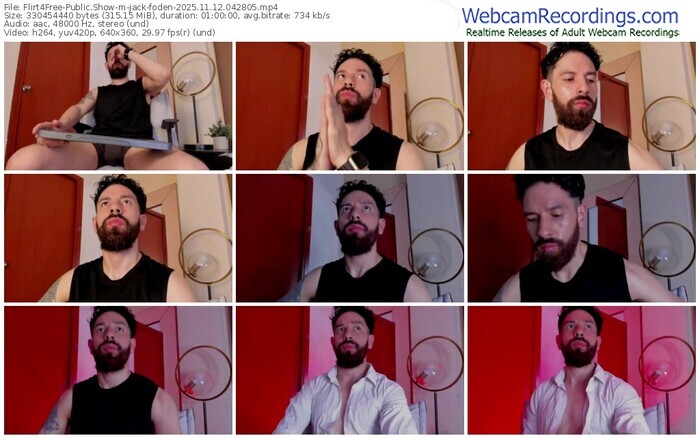 flirt4free-jack-foden-11-12-2025-04-28-05