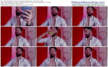 flirt4free-jack-foden-11-12-2025-05-31-31