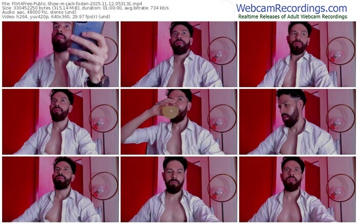 flirt4free-jack-foden-11-12-2025-05-31-31