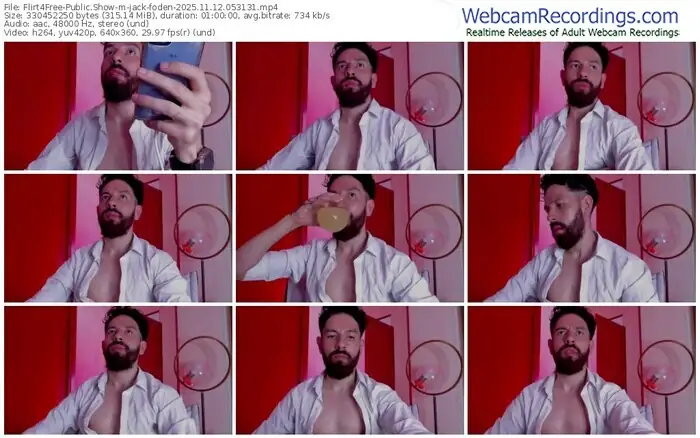 flirt4free-jack-foden-11-12-2025-05-31-31