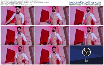 flirt4free-jack-foden-11-12-2025-09-57-48