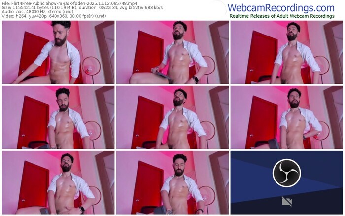 flirt4free-jack-foden-11-12-2025-09-57-48