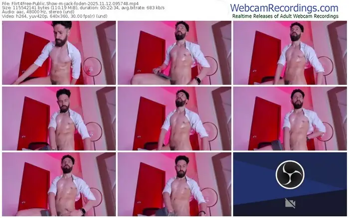 flirt4free-jack-foden-11-12-2025-09-57-48