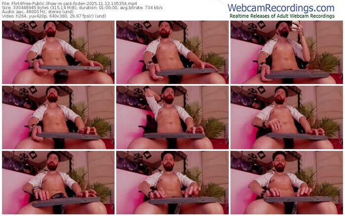 flirt4free-jack-foden-11-12-2025-10-53-54