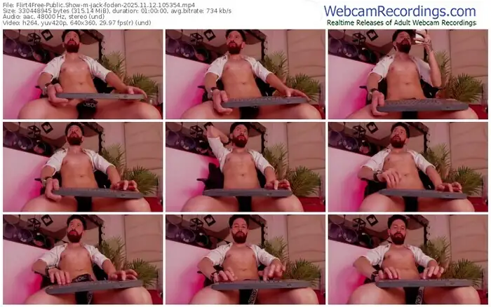 flirt4free-jack-foden-11-12-2025-10-53-54