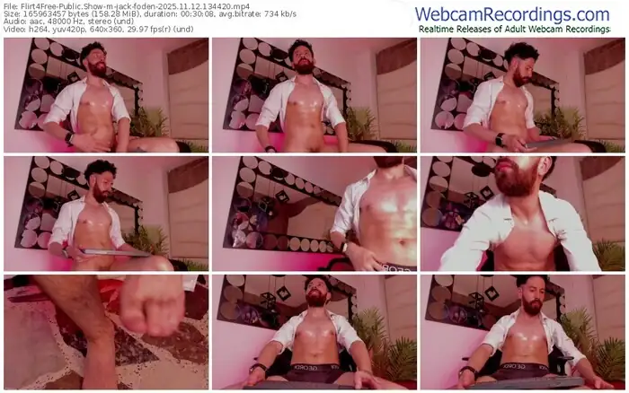 flirt4free-jack-foden-11-12-2025-13-44-20