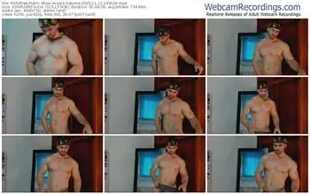 flirt4free-jack-hamme-11-12-2025-14-30-24