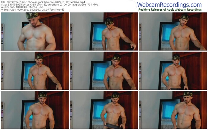 flirt4free-jack-hamme-11-12-2025-14-30-24