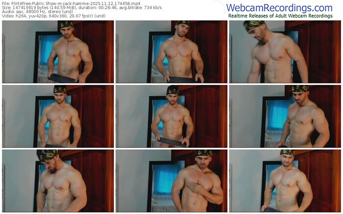 flirt4free-jack-hamme-11-12-2025-17-44-58