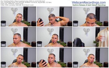 flirt4free-jackson-gray-11-12-2025-01-10-20