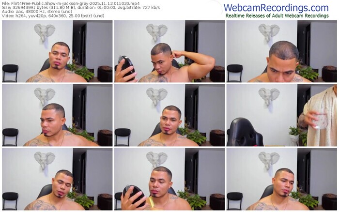 flirt4free-jackson-gray-11-12-2025-01-10-20