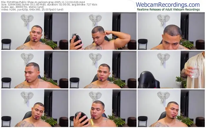 flirt4free-jackson-gray-11-12-2025-01-10-20