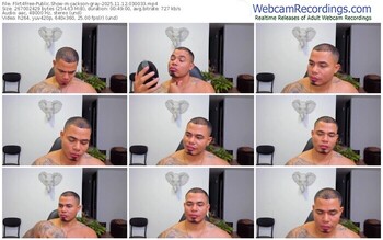 flirt4free-jackson-gray-11-12-2025-03-00-33