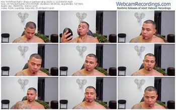 flirt4free-jackson-gray-11-12-2025-03-00-33