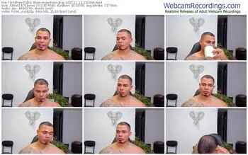 flirt4free-jackson-gray-11-12-2025-23-04-04