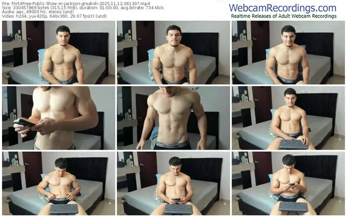 flirt4free-jackson-grealish-11-12-2025-06-13-07