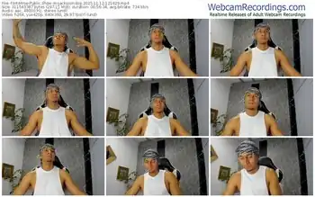 flirt4free-jacksson-big-11-12-2025-12-16-29