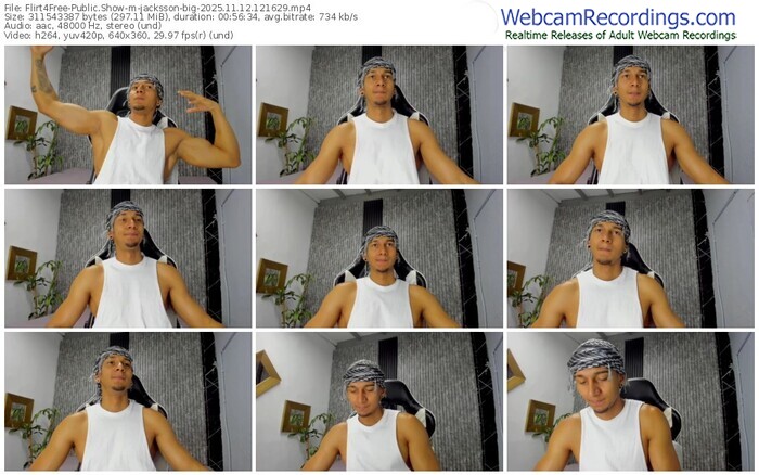 flirt4free-jacksson-big-11-12-2025-12-16-29