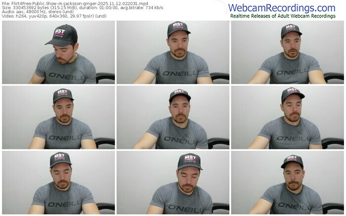 flirt4free-jacksson-ginger-11-12-2025-02-20-31