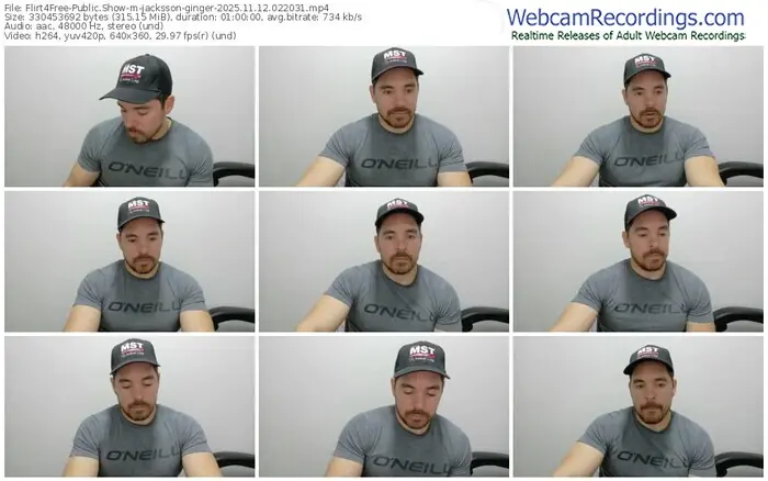 flirt4free-jacksson-ginger-11-12-2025-02-20-31