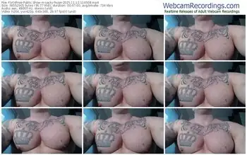 flirt4free-jacky-huge-11-12-2025-11-05-08