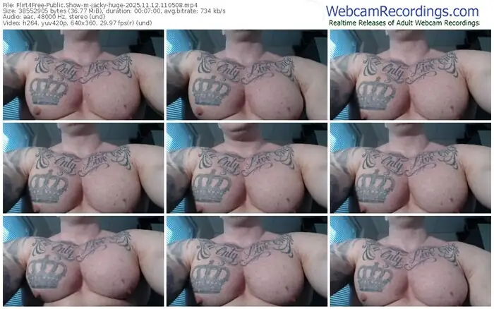 flirt4free-jacky-huge-11-12-2025-11-05-08