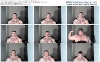 flirt4free-jacky-huge-11-12-2025-23-04-00