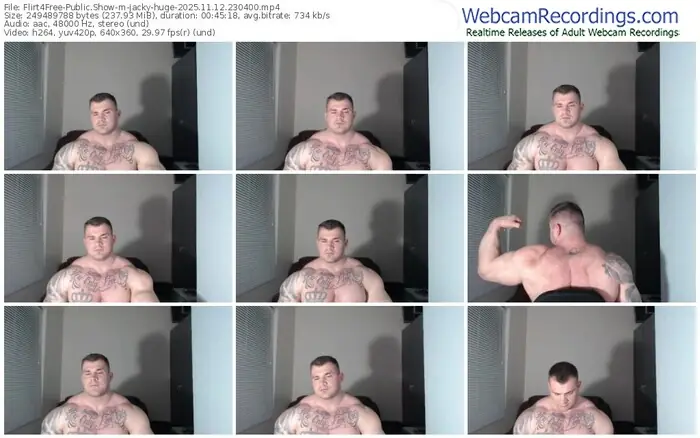 flirt4free-jacky-huge-11-12-2025-23-04-00