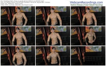 flirt4free-jacob-jamess-11-12-2025-00-42-57
