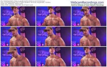 flirt4free-jacob-martins-11-12-2025-23-03-33
