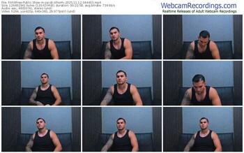 flirt4free-jacob-sthorm-11-12-2025-04-44-03