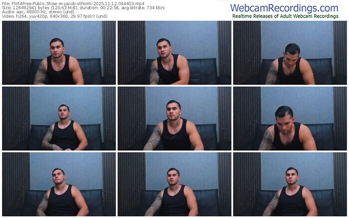flirt4free-jacob-sthorm-11-12-2025-04-44-03