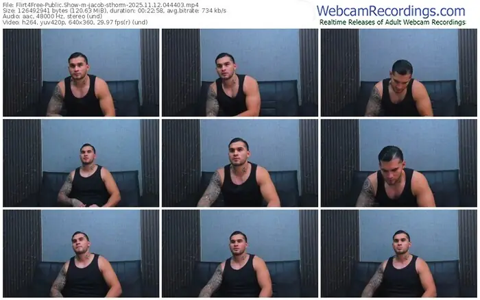 flirt4free-jacob-sthorm-11-12-2025-04-44-03