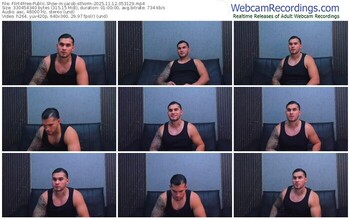 flirt4free-jacob-sthorm-11-12-2025-05-31-29