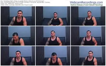 flirt4free-jacob-sthorm-11-12-2025-05-31-29