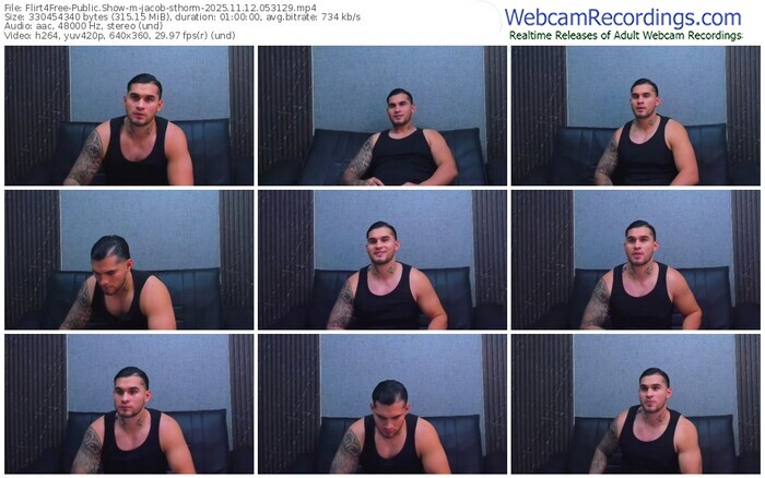 flirt4free-jacob-sthorm-11-12-2025-05-31-29