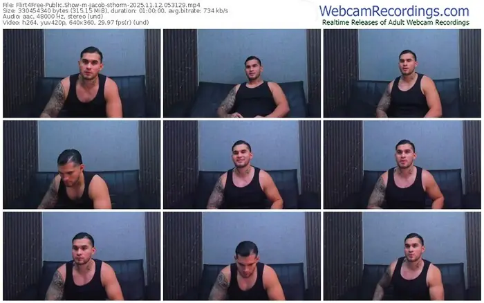flirt4free-jacob-sthorm-11-12-2025-05-31-29