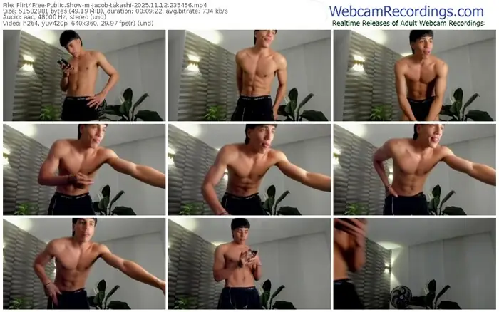 flirt4free-jacob-takashi-11-12-2025-23-54-56