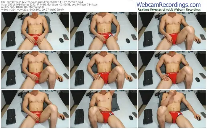 flirt4free-jahs-knight-11-12-2025-05-55-22