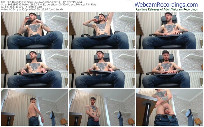 flirt4free-jakob-dean-11-12-2025-07-17-49